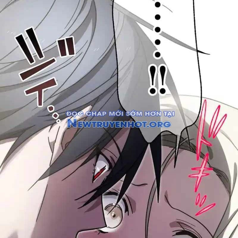 Quý Tộc Báo Thù Chap 19 - Next Chap 20