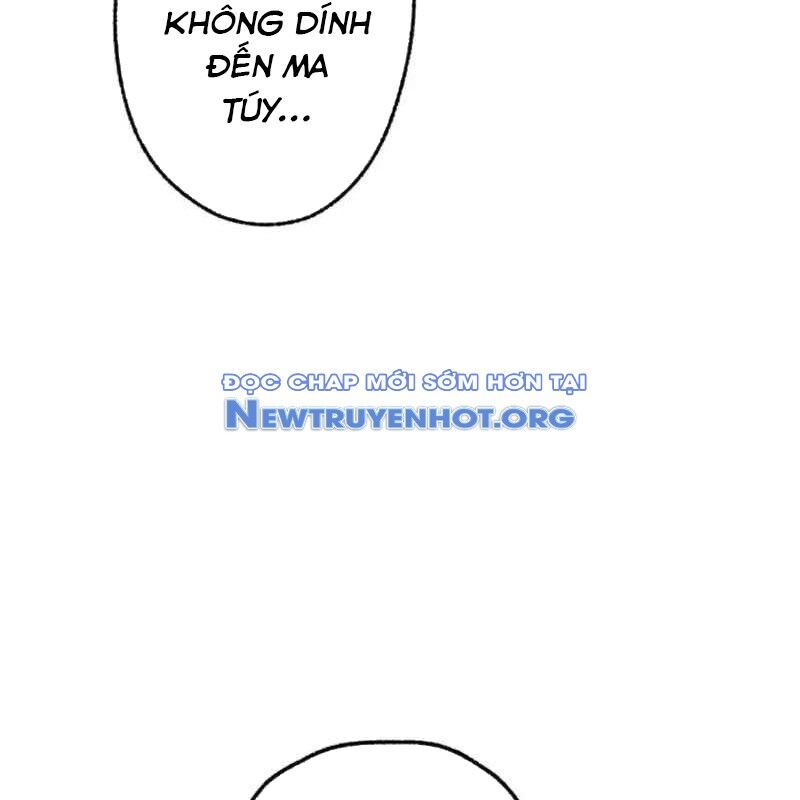 Quý Tộc Báo Thù Chap 19 - Next Chap 20