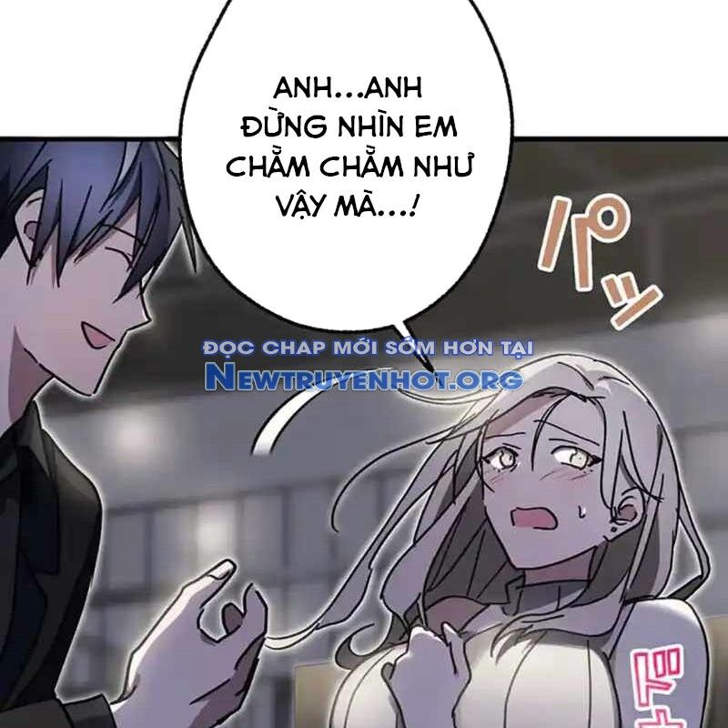 Quý Tộc Báo Thù Chap 19 - Next Chap 20