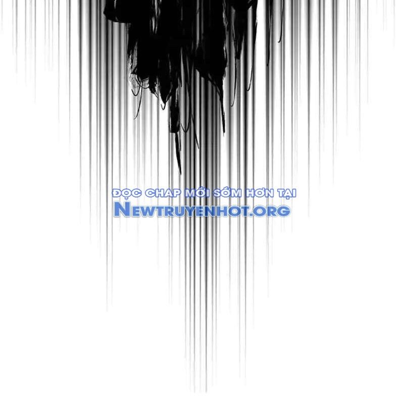 Quý Tộc Báo Thù Chap 19 - Next Chap 20