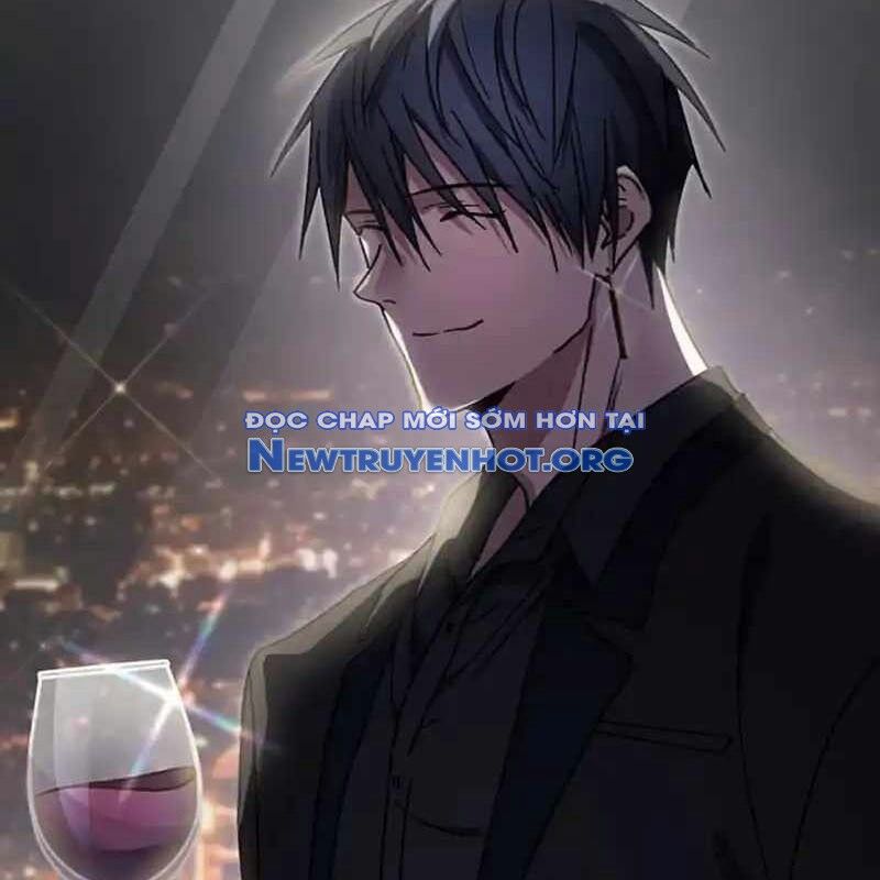 Quý Tộc Báo Thù Chap 19 - Next Chap 20