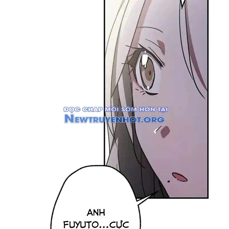 Quý Tộc Báo Thù Chap 19 - Next Chap 20