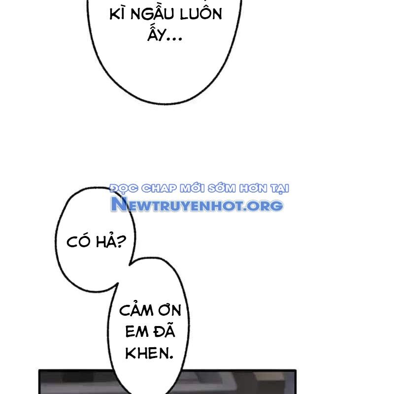 Quý Tộc Báo Thù Chap 19 - Next Chap 20