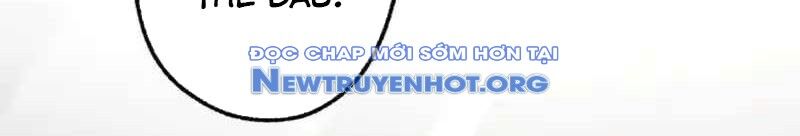 Quý Tộc Báo Thù Chap 19 - Next Chap 20