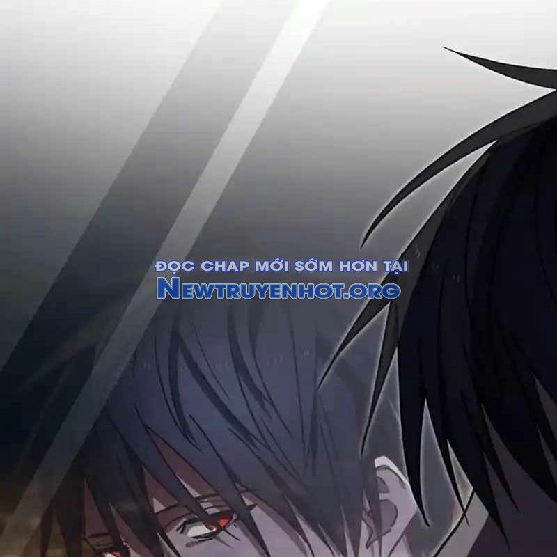 Quý Tộc Báo Thù Chap 19 - Next Chap 20