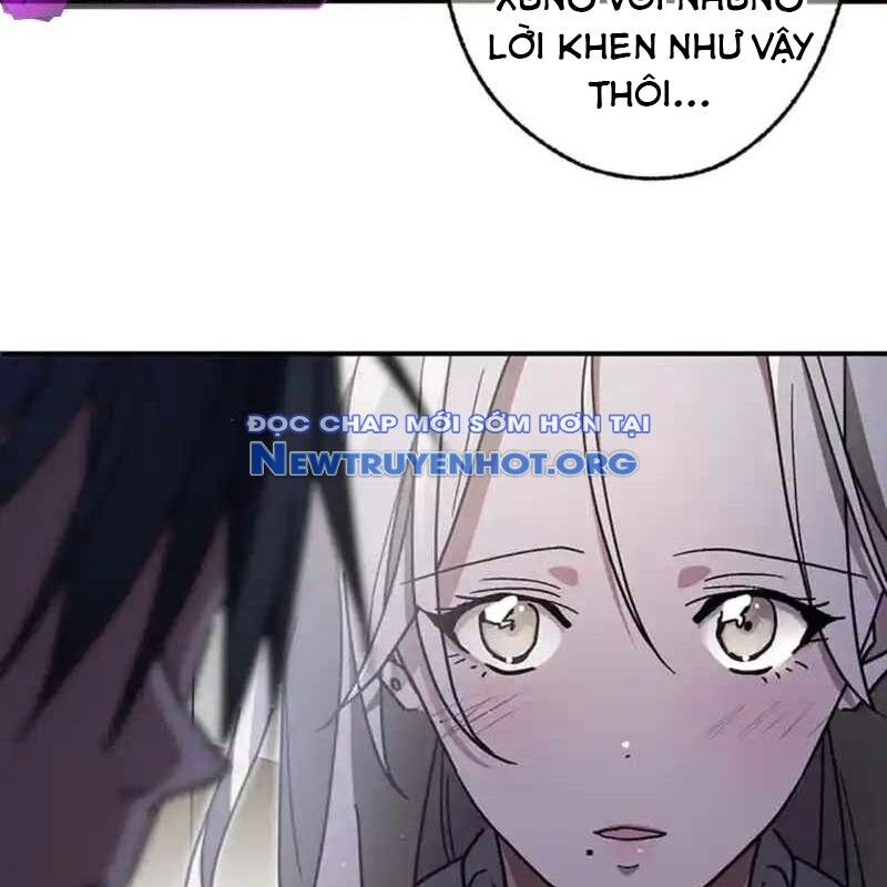 Quý Tộc Báo Thù Chap 19 - Next Chap 20