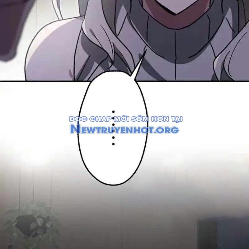 Quý Tộc Báo Thù Chap 19 - Next Chap 20