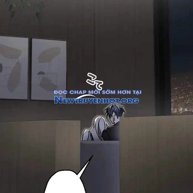 Quý Tộc Báo Thù Chap 19 - Next Chap 20