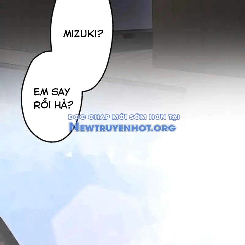 Quý Tộc Báo Thù Chap 19 - Next Chap 20