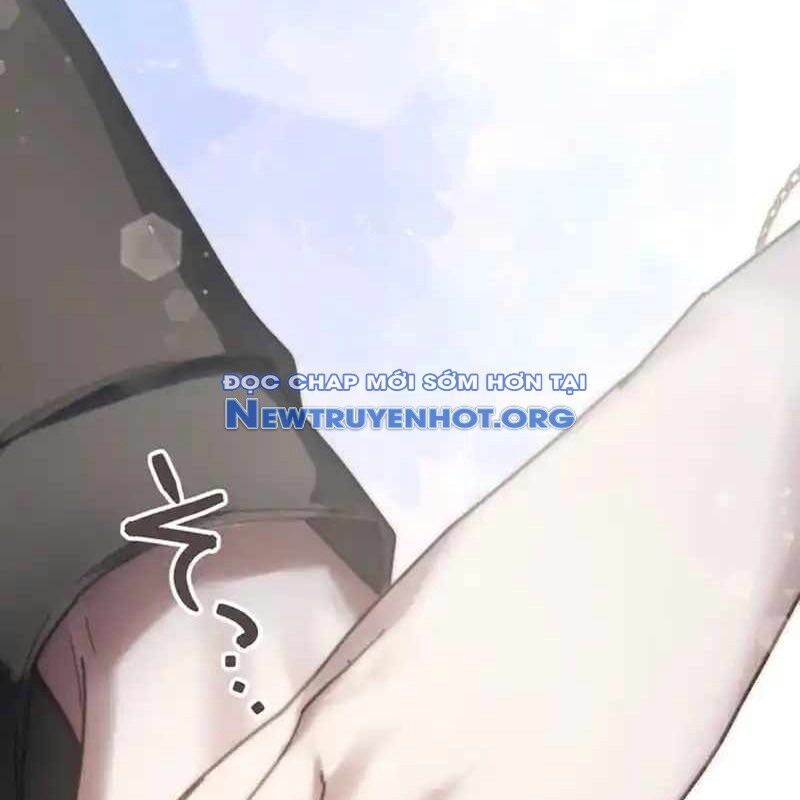 Quý Tộc Báo Thù Chap 19 - Next Chap 20