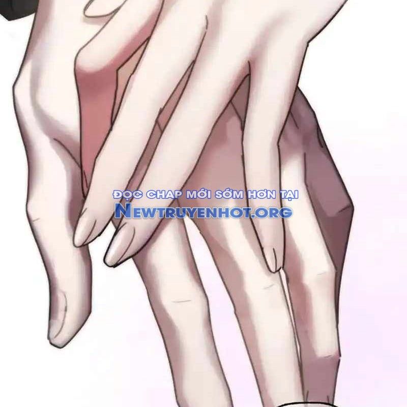 Quý Tộc Báo Thù Chap 19 - Next Chap 20