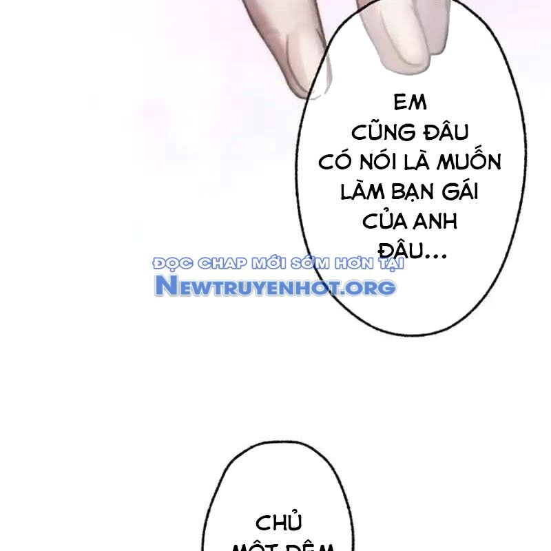 Quý Tộc Báo Thù Chap 19 - Next Chap 20