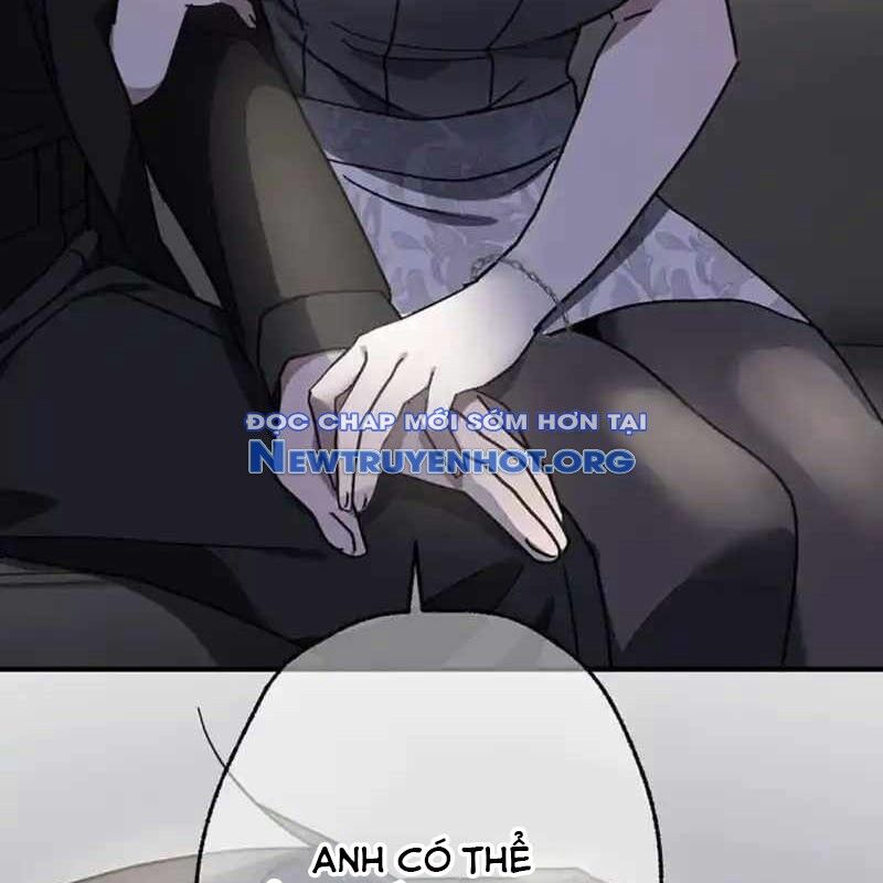Quý Tộc Báo Thù Chap 19 - Next Chap 20