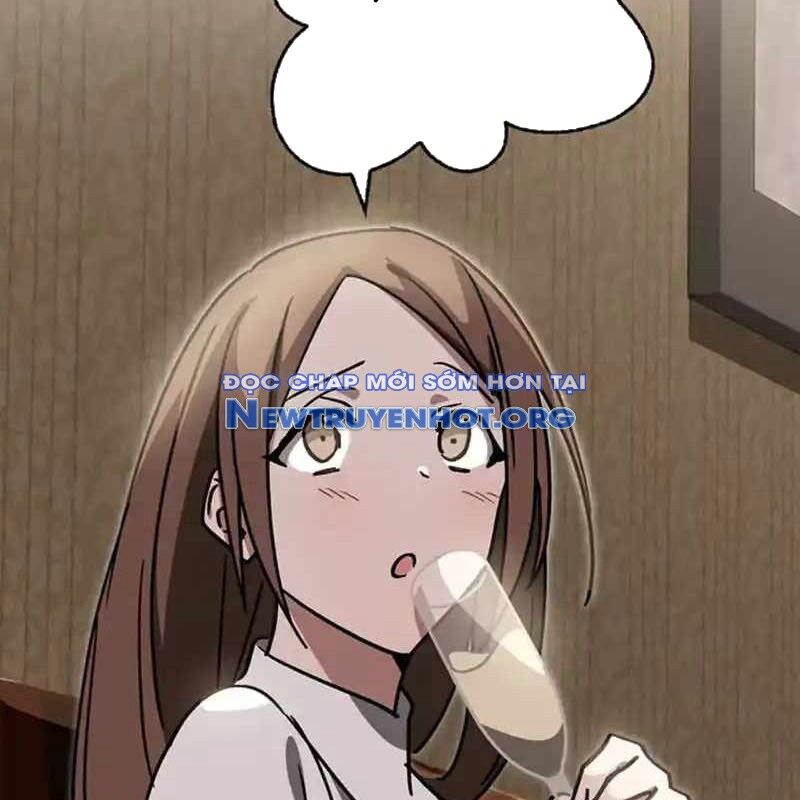 Quý Tộc Báo Thù Chap 19 - Next Chap 20