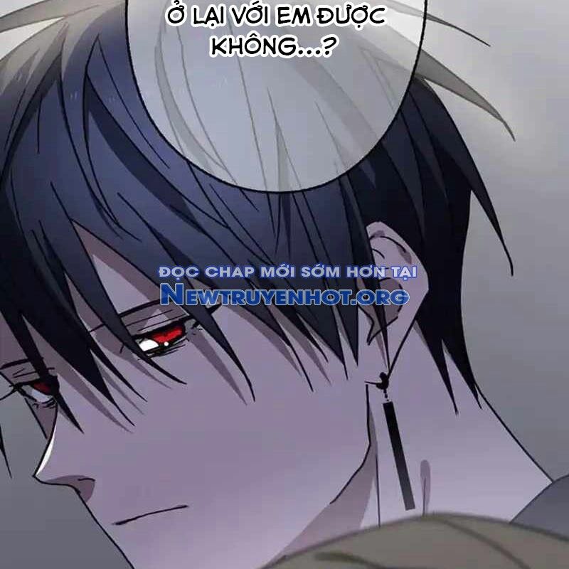 Quý Tộc Báo Thù Chap 19 - Next Chap 20