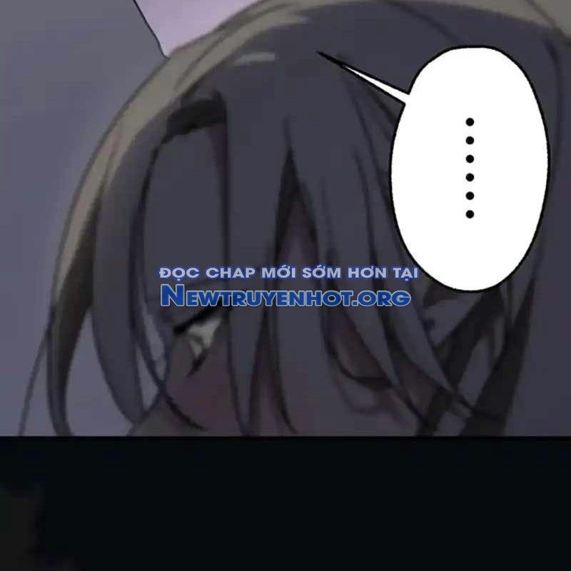 Quý Tộc Báo Thù Chap 19 - Next Chap 20