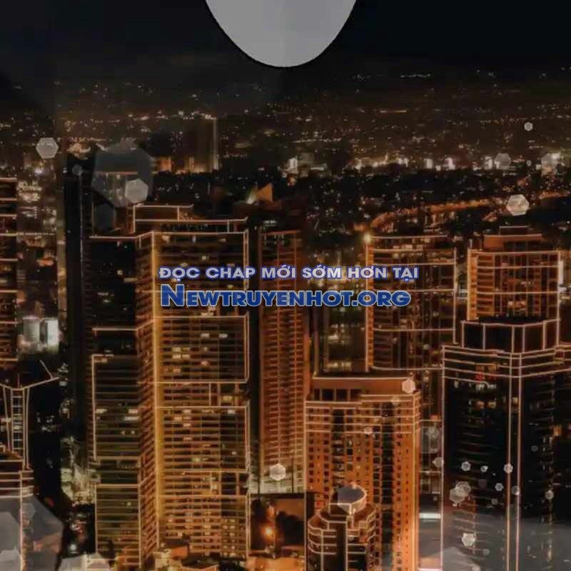 Quý Tộc Báo Thù Chap 19 - Next Chap 20