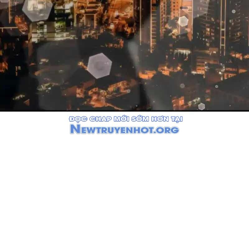 Quý Tộc Báo Thù Chap 19 - Next Chap 20