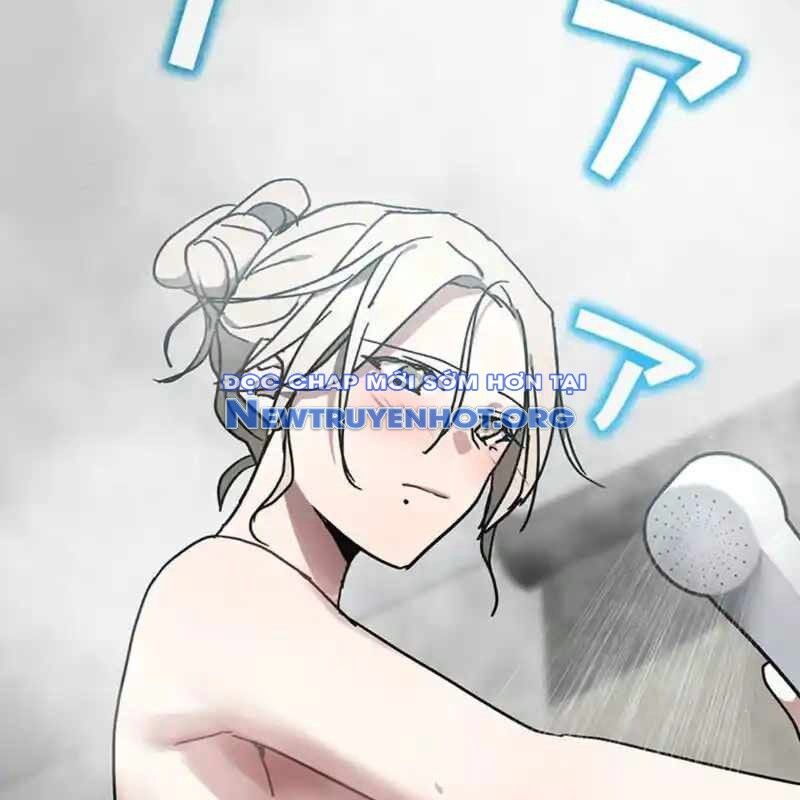 Quý Tộc Báo Thù Chap 19 - Next Chap 20