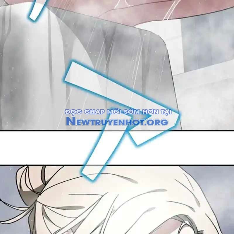 Quý Tộc Báo Thù Chap 19 - Next Chap 20