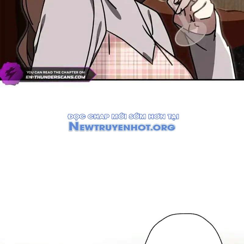 Quý Tộc Báo Thù Chap 19 - Next Chap 20