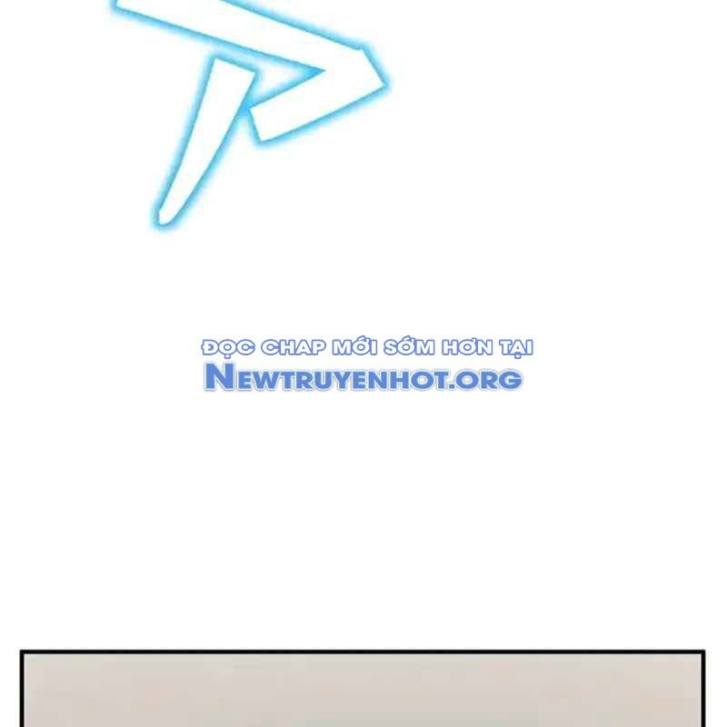 Quý Tộc Báo Thù Chap 19 - Next Chap 20