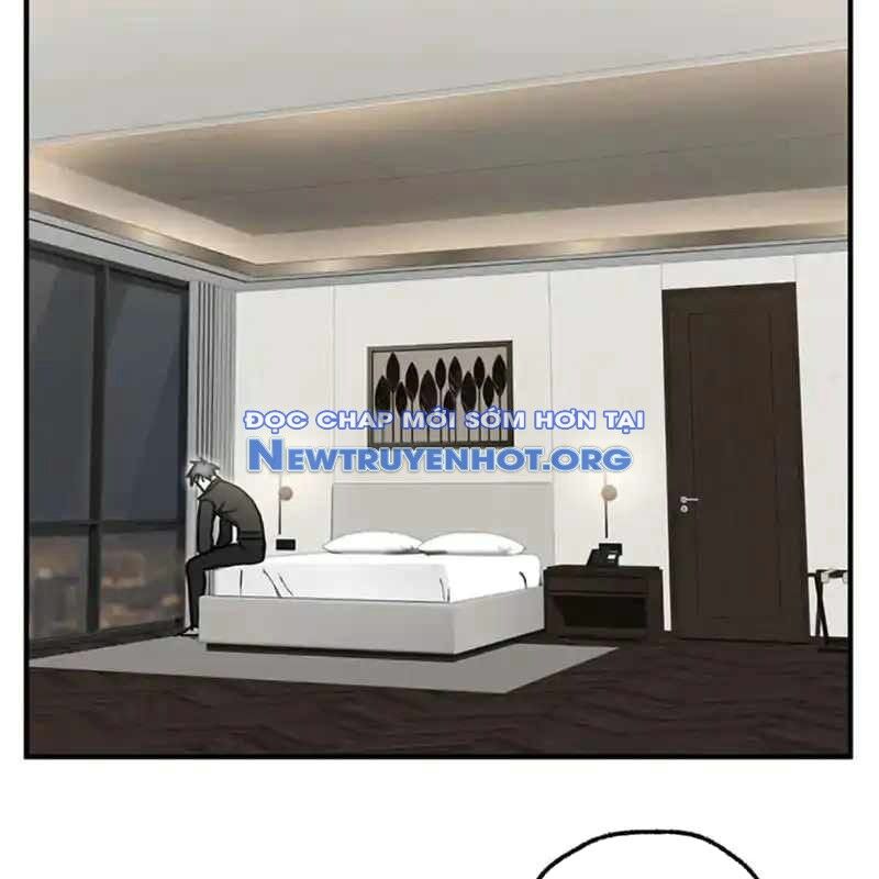 Quý Tộc Báo Thù Chap 19 - Next Chap 20