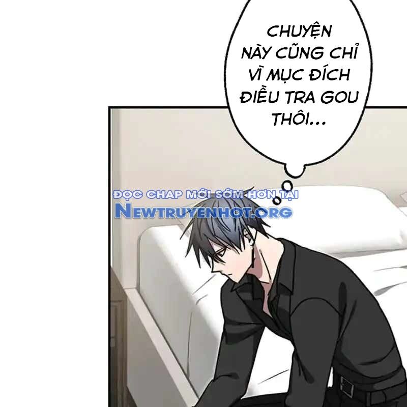 Quý Tộc Báo Thù Chap 19 - Next Chap 20