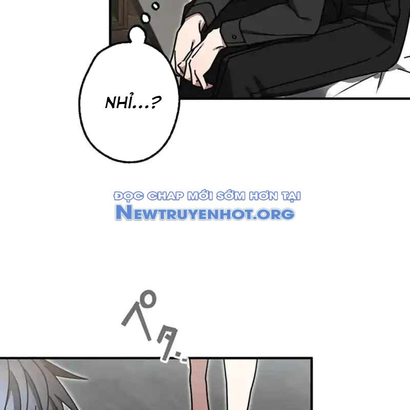 Quý Tộc Báo Thù Chap 19 - Next Chap 20