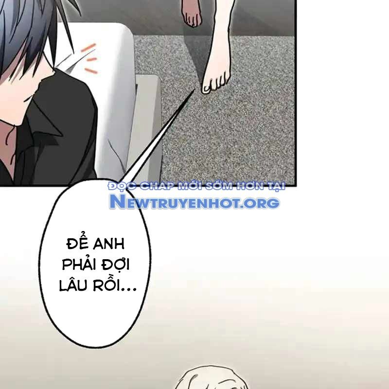 Quý Tộc Báo Thù Chap 19 - Next Chap 20