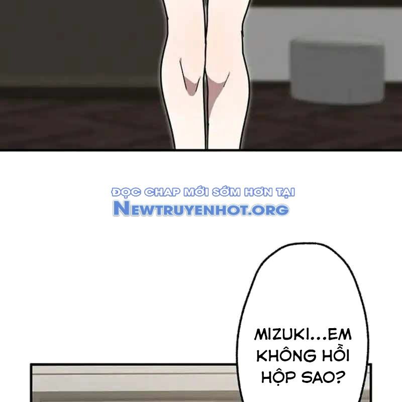 Quý Tộc Báo Thù Chap 19 - Next Chap 20