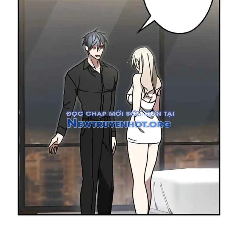 Quý Tộc Báo Thù Chap 19 - Next Chap 20