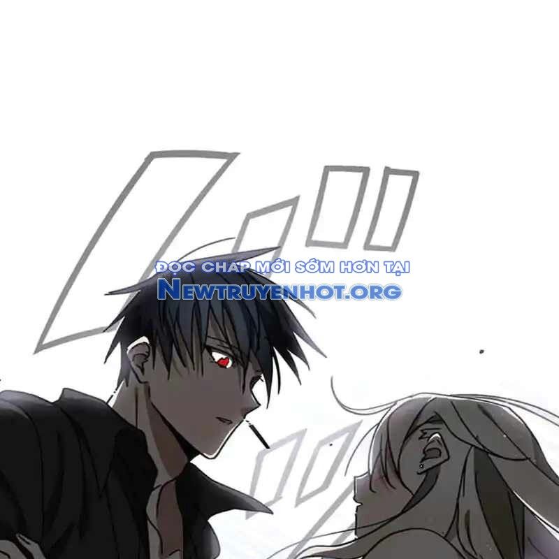 Quý Tộc Báo Thù Chap 19 - Next Chap 20