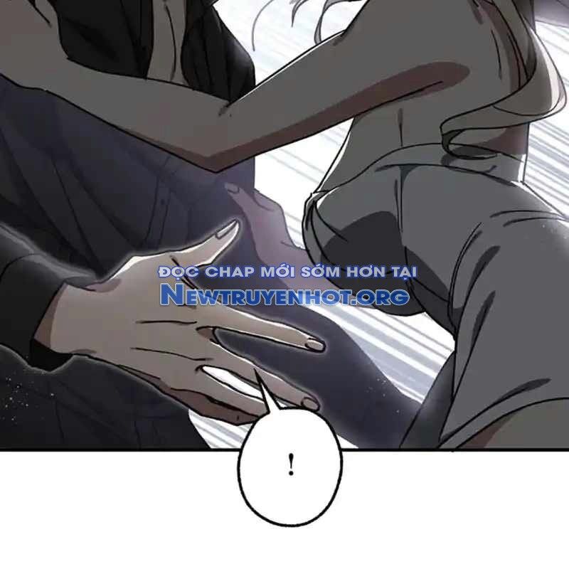 Quý Tộc Báo Thù Chap 19 - Next Chap 20