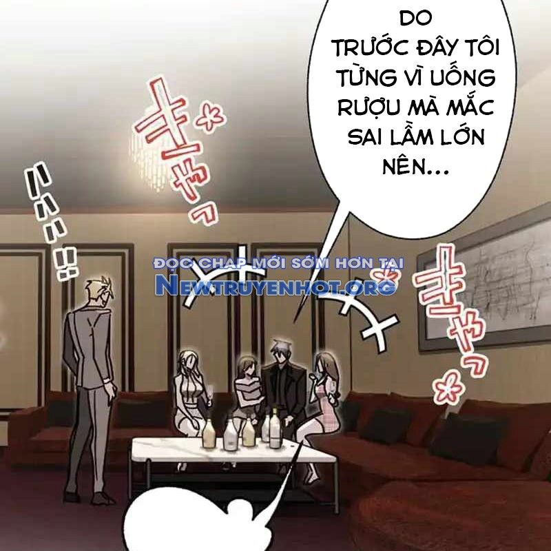 Quý Tộc Báo Thù Chap 19 - Next Chap 20