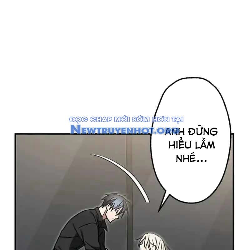 Quý Tộc Báo Thù Chap 19 - Next Chap 20