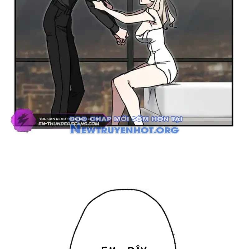 Quý Tộc Báo Thù Chap 19 - Next Chap 20