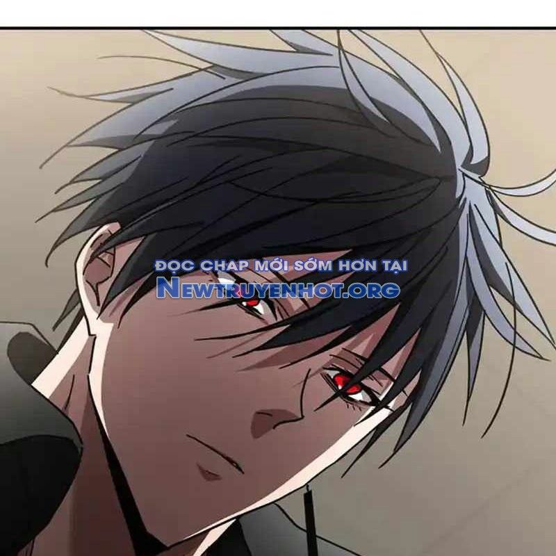 Quý Tộc Báo Thù Chap 19 - Next Chap 20