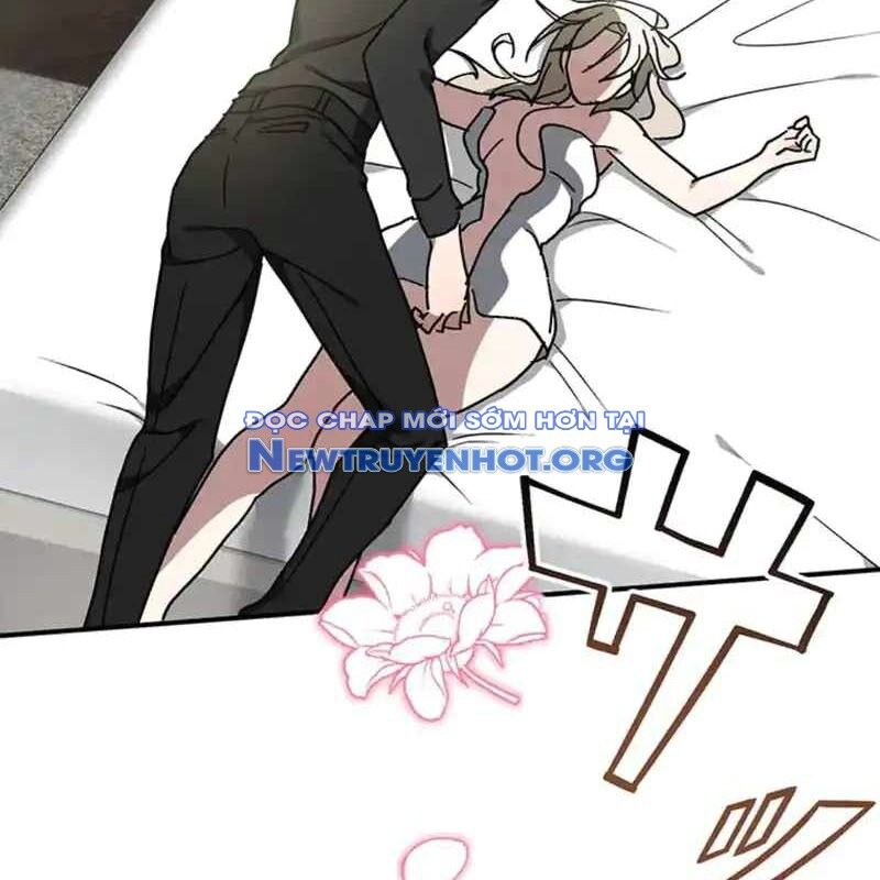 Quý Tộc Báo Thù Chap 19 - Next Chap 20