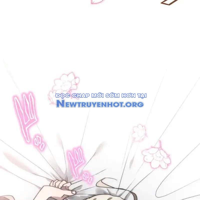 Quý Tộc Báo Thù Chap 19 - Next Chap 20