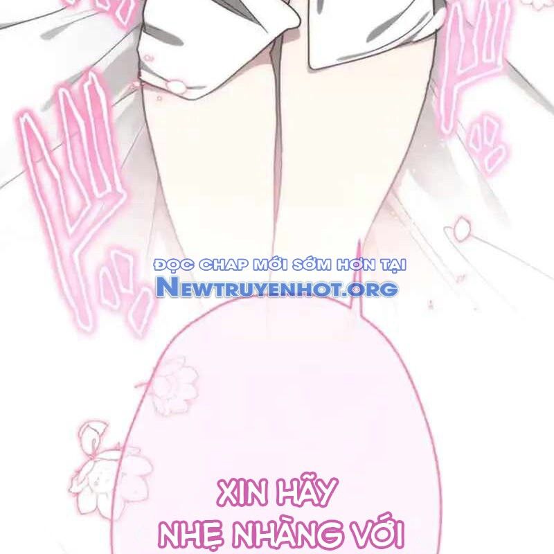 Quý Tộc Báo Thù Chap 19 - Next Chap 20