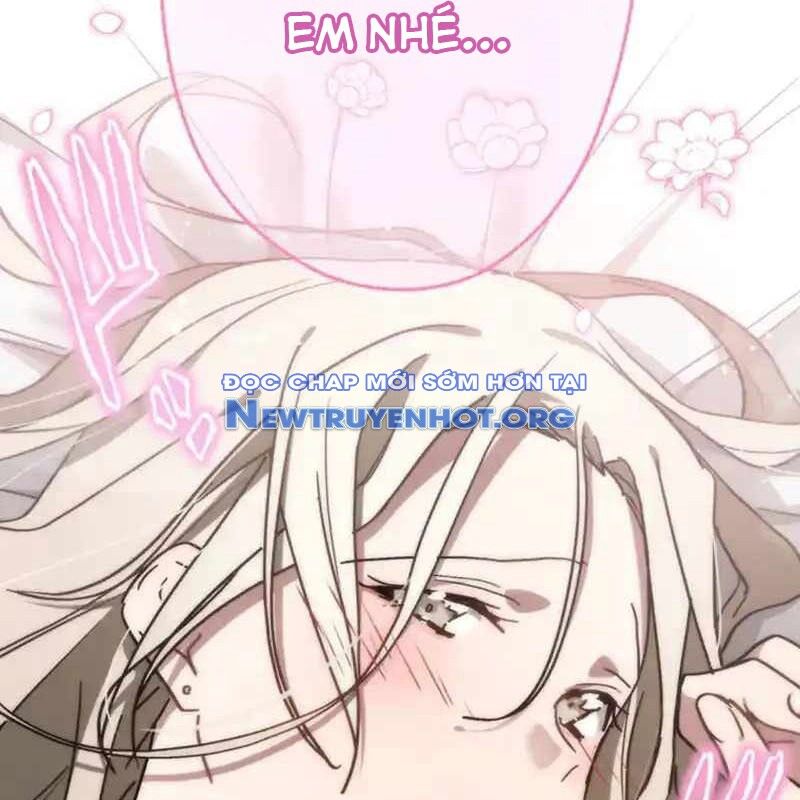 Quý Tộc Báo Thù Chap 19 - Next Chap 20