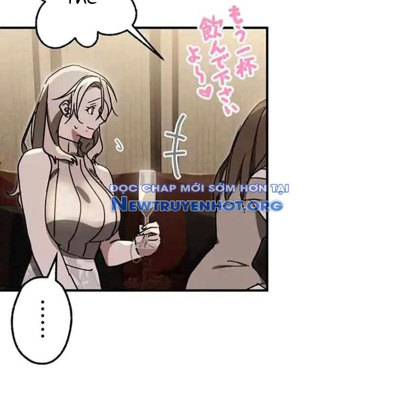 Quý Tộc Báo Thù Chap 19 - Next Chap 20