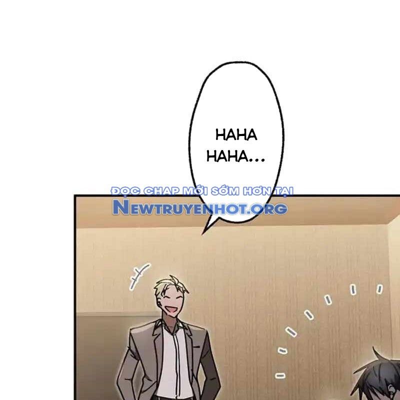 Quý Tộc Báo Thù Chap 19 - Next Chap 20