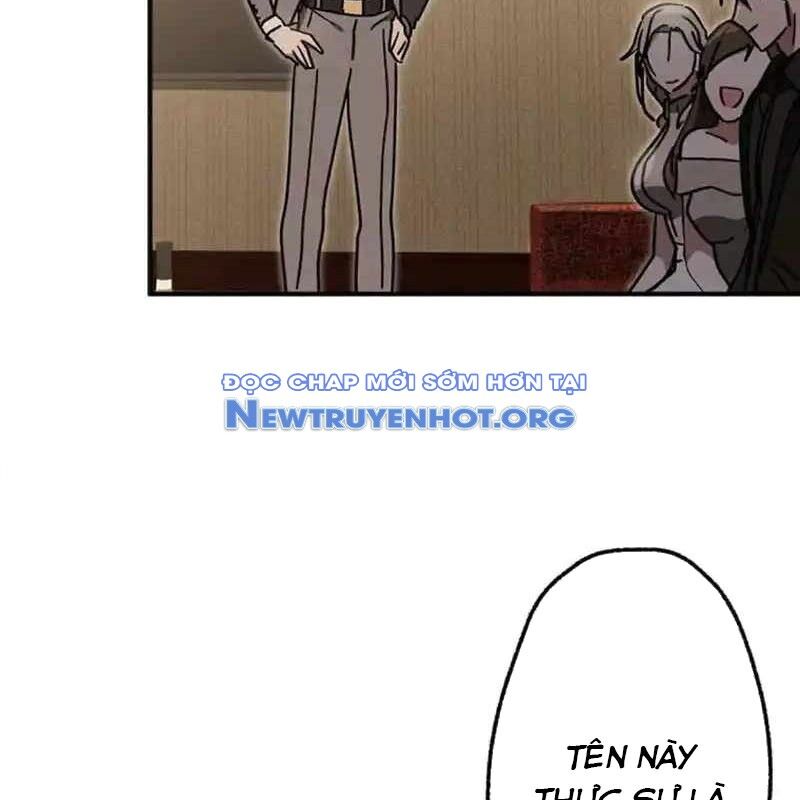 Quý Tộc Báo Thù Chap 19 - Next Chap 20