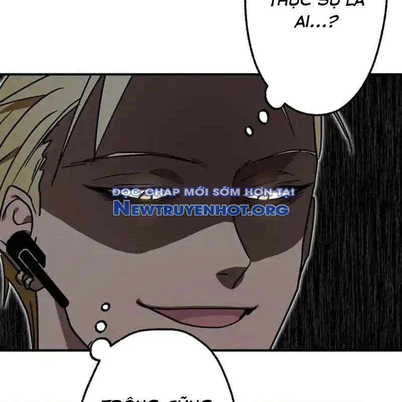 Quý Tộc Báo Thù Chap 19 - Next Chap 20