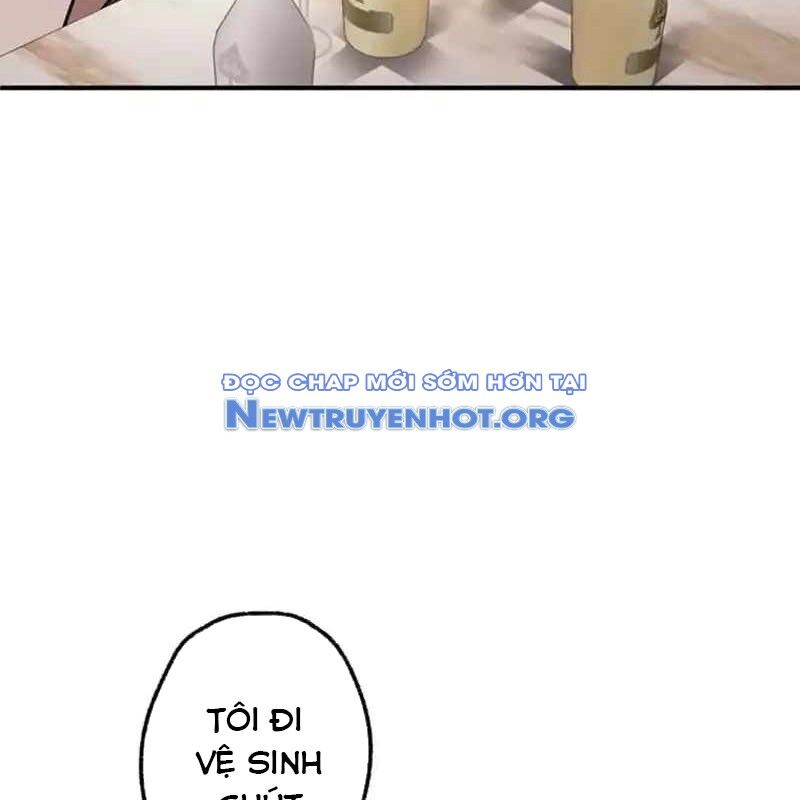 Quý Tộc Báo Thù Chap 19 - Next Chap 20