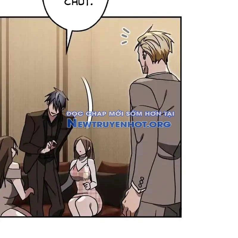 Quý Tộc Báo Thù Chap 19 - Next Chap 20