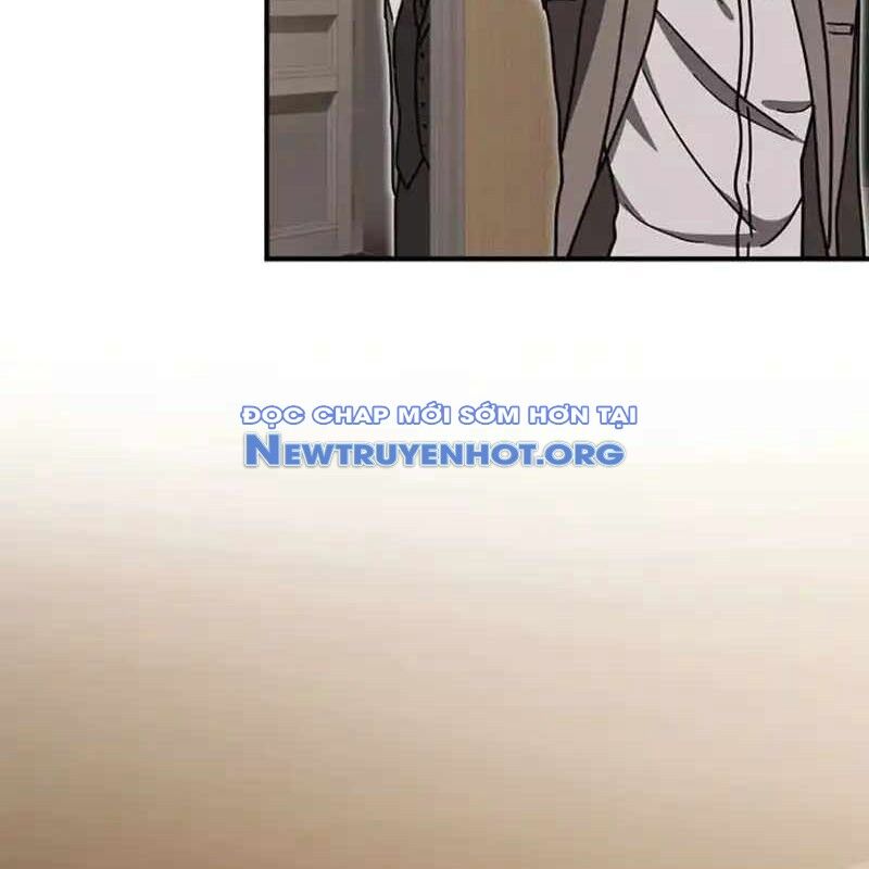 Quý Tộc Báo Thù Chap 19 - Next Chap 20