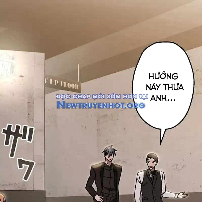 Quý Tộc Báo Thù Chap 19 - Next Chap 20